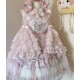Urtto Flying Horse Bell Sleeve Blouse(1st Pre-Order/Full Payment Without Shipping)
